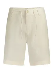 GUESS JEANS Herren TASCHE Beige | online kaufen