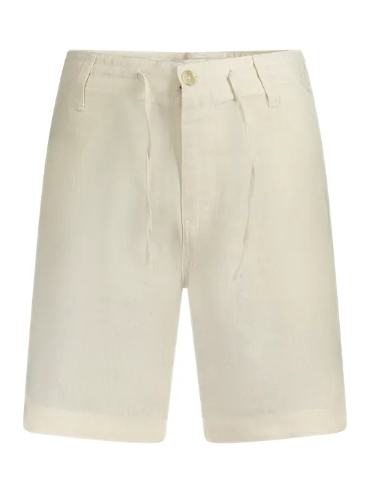 GUESS JEANS Herren TASCHE Beige | online kaufen