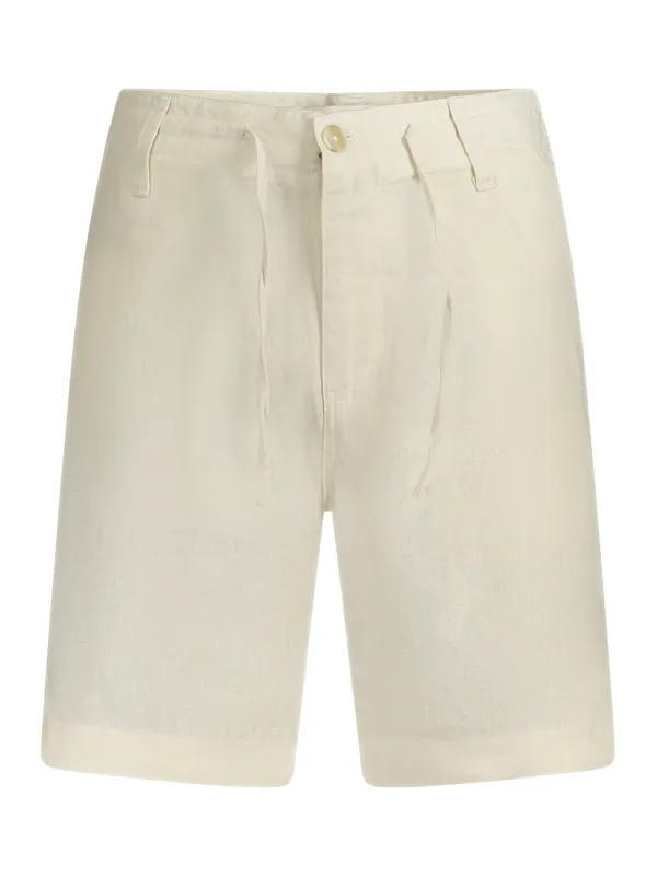 GUESS JEANS Herren TASCHE Beige | online kaufen