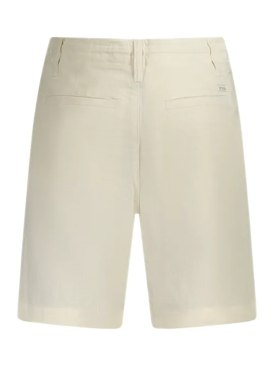 GUESS JEANS Herren TASCHE Beige | online kaufen