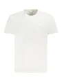 Calvin Klein Herren KURZARM-T-SHIRT Weiß | online kaufen