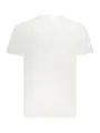 Calvin Klein Herren KURZARM-T-SHIRT Weiß | online kaufen