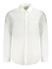 Calvin Klein Herren TASCHE Weiß | online kaufen