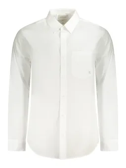 Calvin Klein Herren TASCHE Weiß | online kaufen