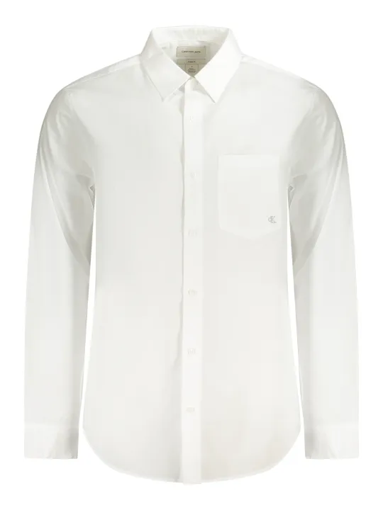 Calvin Klein Herren TASCHE Weiß | online kaufen