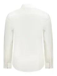 Calvin Klein Herren TASCHE Weiß | online kaufen