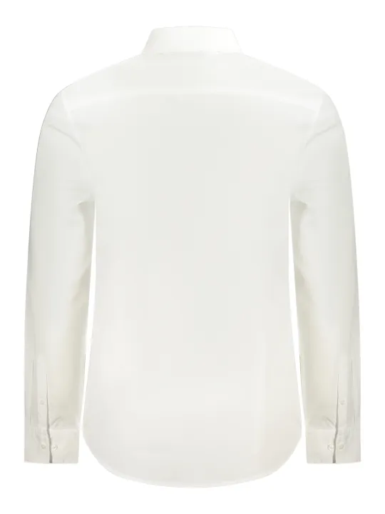 Calvin Klein Herren TASCHE Weiß | online kaufen