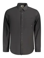 Calvin Klein Herren TASCHE Schwarz | online kaufen