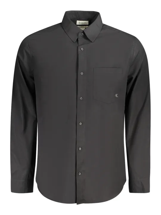 Calvin Klein Herren TASCHE Schwarz | online kaufen