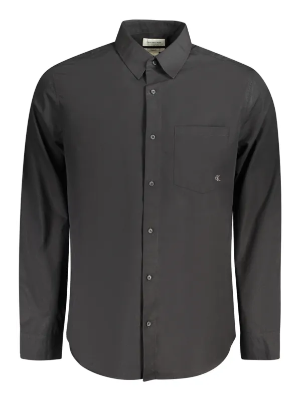 Calvin Klein Herren TASCHE Schwarz | online kaufen