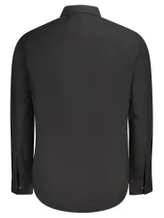 Calvin Klein Herren TASCHE Schwarz | online kaufen