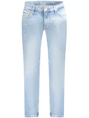 Calvin Klein Herren JEANS Hellblau | online kaufen