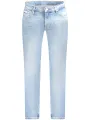 Calvin Klein Herren JEANS Hellblau | online kaufen