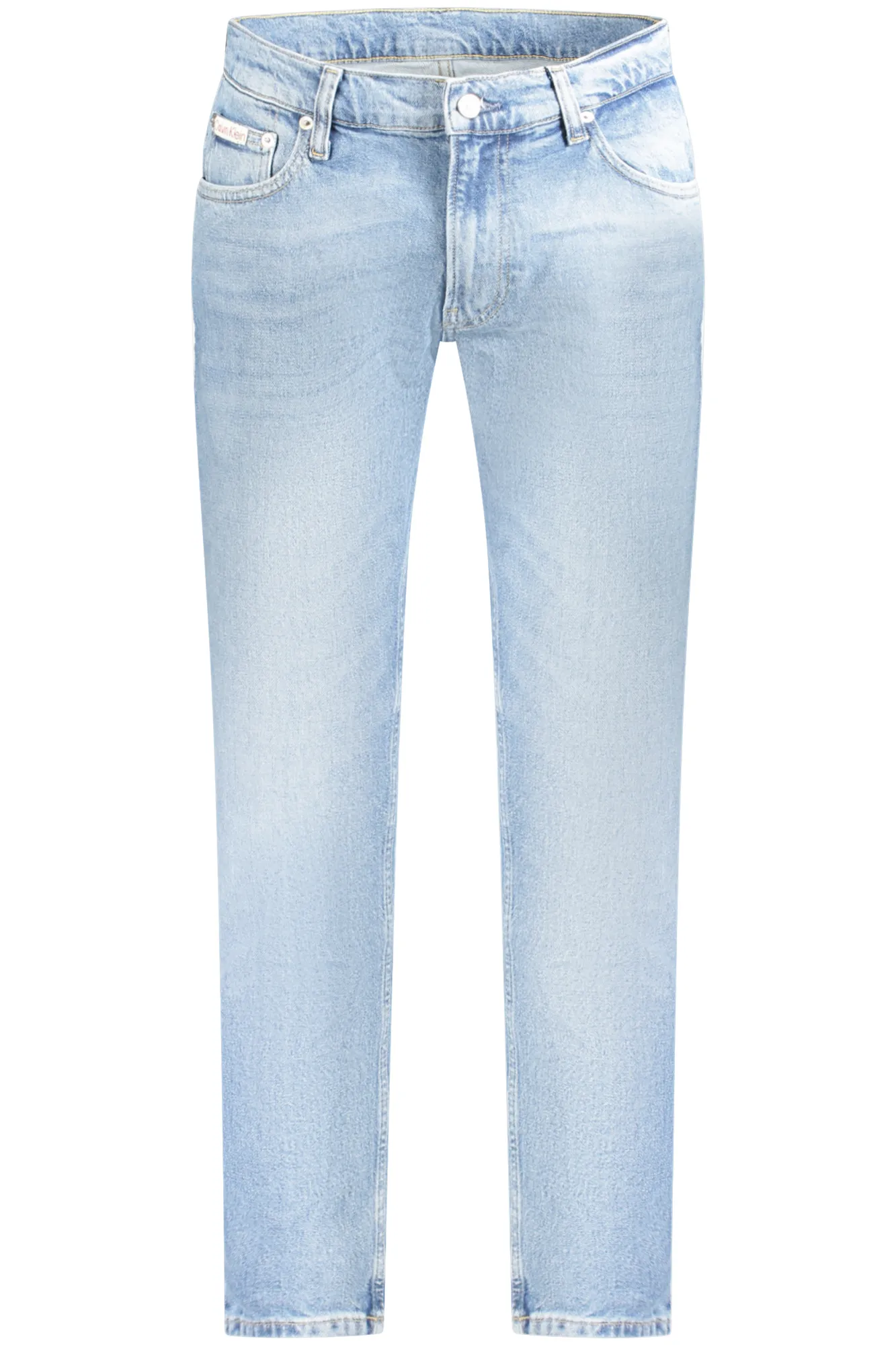 Herren JEANS Hellblau J30J327174_AZ1AA