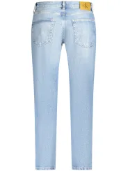 Calvin Klein Herren JEANS Hellblau | online kaufen