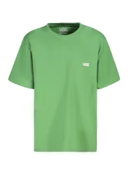 Vans Herren KURZARM-T-SHIRT Grün | online kaufen