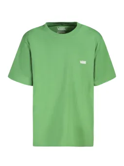 Vans Herren T-Shirt Grün mieten | Flex-Fashion Verleih