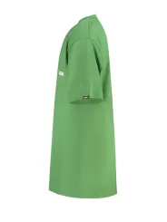 Vans Herren KURZARM-T-SHIRT Grün | online kaufen