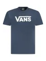 Vans Herren KURZARM-T-SHIRT Blau | online kaufen