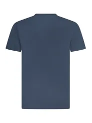 Vans Herren KURZARM-T-SHIRT Blau | online kaufen