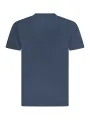 Vans Herren KURZARM-T-SHIRT Blau | online kaufen