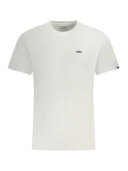 Vans Herren KURZARM-T-SHIRT Weiß | online kaufen