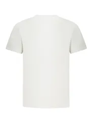 Vans Herren KURZARM-T-SHIRT Weiß | online kaufen