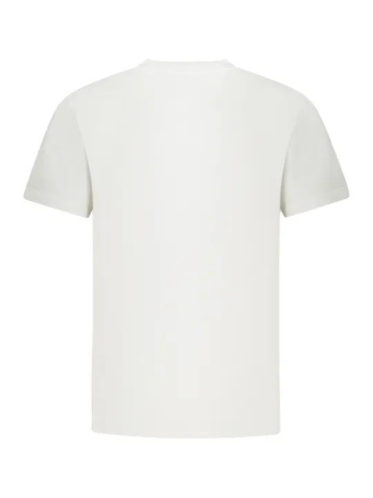 Vans Herren KURZARM-T-SHIRT Weiß | online kaufen