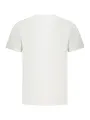 Vans Herren KURZARM-T-SHIRT Weiß | online kaufen