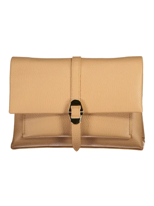 Coccinelle Damen TASCHE Braun | online kaufen