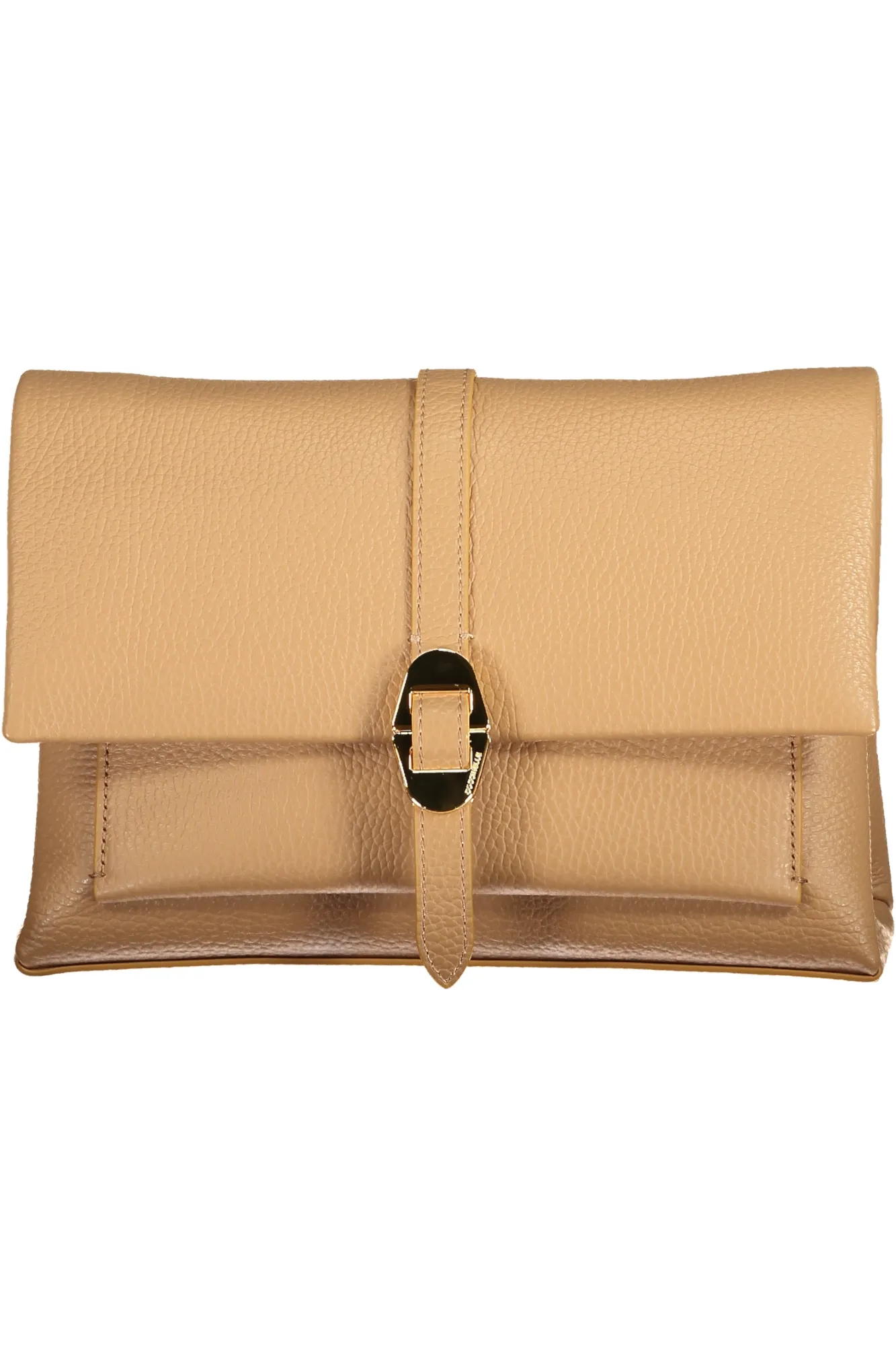 Damen TASCHE Braun E1RCK120201_MAN71