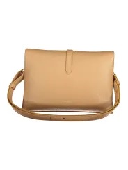 Coccinelle Damen TASCHE Braun | online kaufen