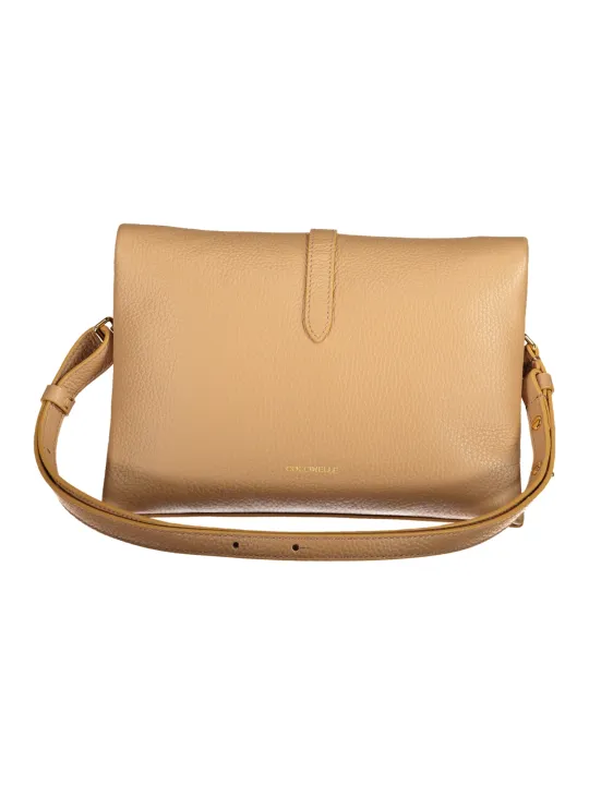 Coccinelle Damen TASCHE Braun | online kaufen