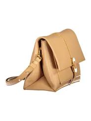 Coccinelle Damen TASCHE Braun | online kaufen