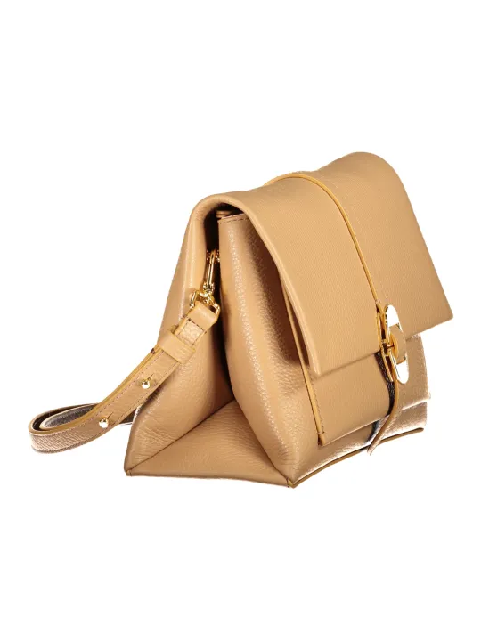 Coccinelle Damen TASCHE Braun | online kaufen