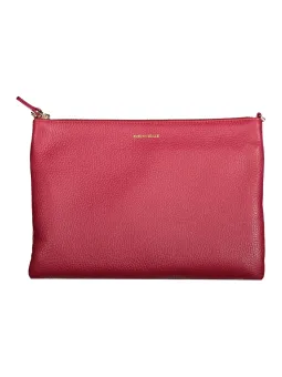 Coccinelle Damen UMHÄNGETASCHE Rot | online kaufen