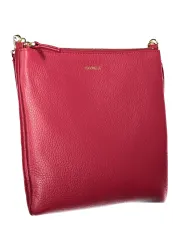 Coccinelle Damen UMHÄNGETASCHE Rot | online kaufen