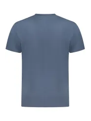 Vans Herren KURZARM-T-SHIRT Blau | online kaufen