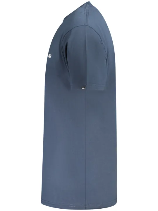 Vans Herren KURZARM-T-SHIRT Blau | online kaufen