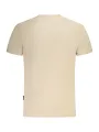 Napapijri Herren TShirt Beige | online kaufen