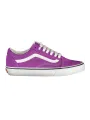 Vans Damen SPORTSCHUH Violett | online kaufen