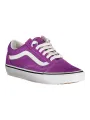 Vans Damen SPORTSCHUH Violett | online kaufen