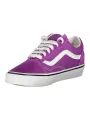 Vans Damen SPORTSCHUH Violett | online kaufen