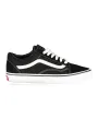Vans Herren SPORTSCHUH Schwarz | online kaufen