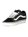 Vans Herren SPORTSCHUH Schwarz | online kaufen
