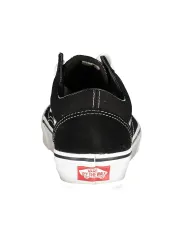 Vans Herren SPORTSCHUH Schwarz | online kaufen