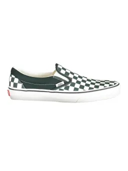 Vans Herren Sneaker Schwarz mieten | Flex-Fashion Verleih