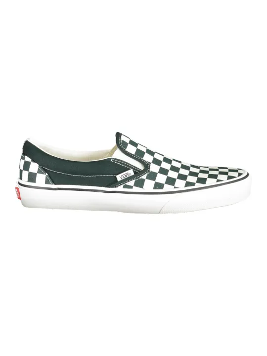 Vans Herren SPORTSCHUH Schwarz | online kaufen