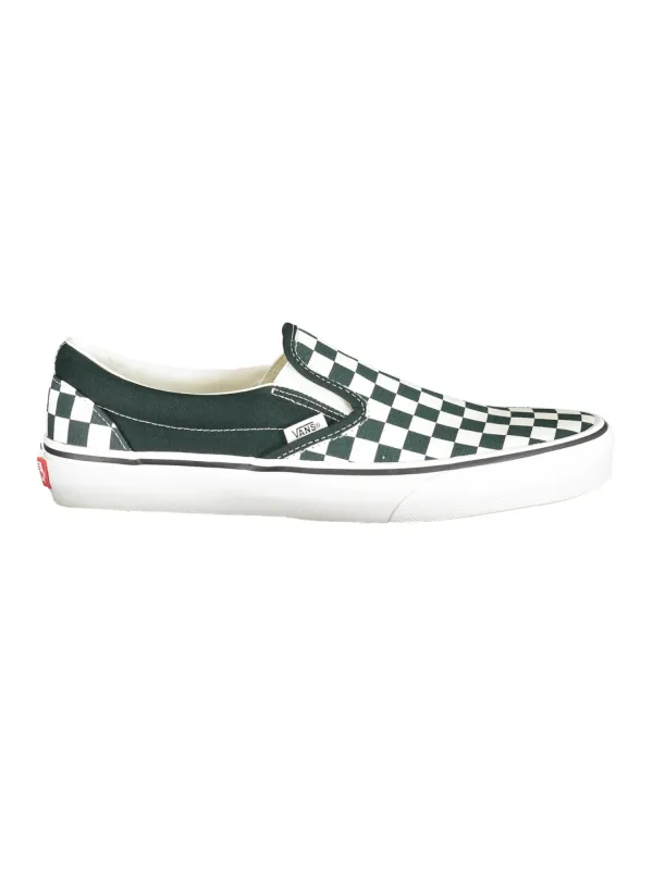 Vans Herren SPORTSCHUH Schwarz | online kaufen