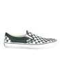 Vans Herren SPORTSCHUH Schwarz | online kaufen